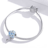 Hydrangea Charm